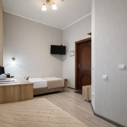 Ладога — e9b32e99e204dc0b5d181fbeff4cf249