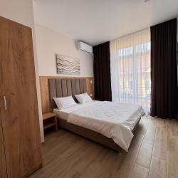 Фото Бутик - отель Море & Горы