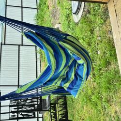 Фото Отель Loft house Ковчег (Лофт хаус)