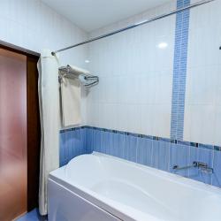 Бриз — e9b5697cc6df27e675de1eceabe38fee