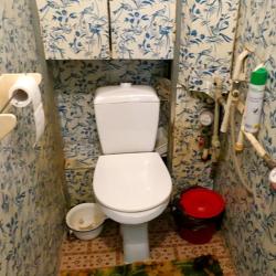 Фото Апартаменты на проспекте Ленина 186 корпус 3