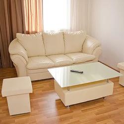 Фото Gold Hotel (Голд Отель)