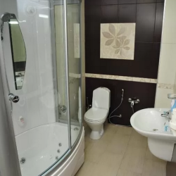 Фото Отель Атлант Люкс