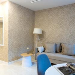 Архитектор Apart Hotel by Provence — e9b60e57d44120a7a71266035042ded6