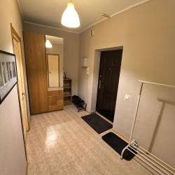 Фото Отель Квартиры в Подмосковье на улице Рождественская 7