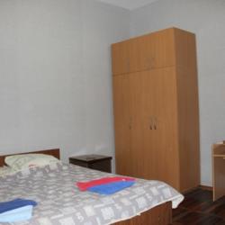 Фото Отель Агидель