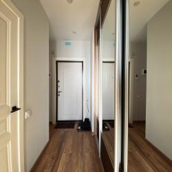 Фото Отель CrystalRentals (КристалРенталс) на улице Профсоюзная