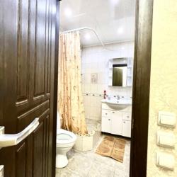 Фото Отель Дом-доступно на улице Куйбышева
