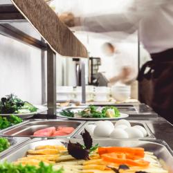 Фото Отель Централь