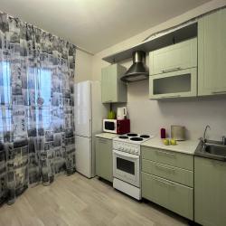 Фото Отель Dom89 (Дом89) на проспекте Губкина 28