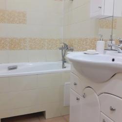 Фото Отель Max Apart (Макс Апарт) на улице Горького