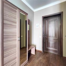 Акрополис — e9ba9bb27c045f421cb957a7ac0cce32