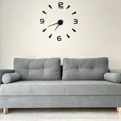 Фото Отель 4 Сезона на улице Даяна Мурзина 9