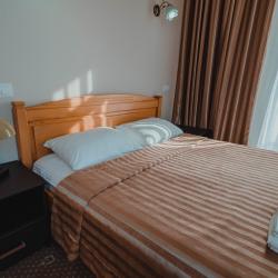 Фото Апарт-отель