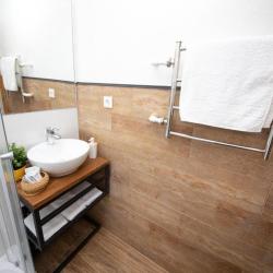 Фото Лимон апарт-отель