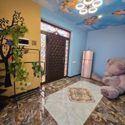 Фото Lada's Hotel of Sun (Солнечный отель от Лады)