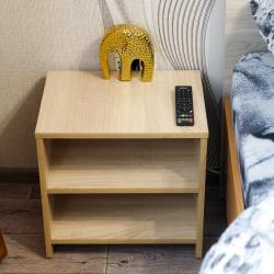 Фото Отель PrezentHaus (ПрезентХаус) на улице Советская 25