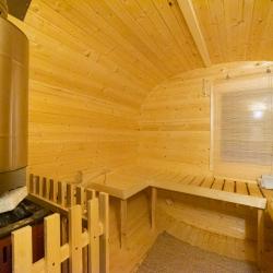 Фото Отель Лопановичъ Park (Парк)