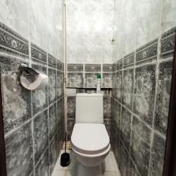 2-комнатные апартаменты стандарт