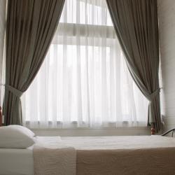 Коттедж стандарт #2