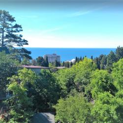 Фото Отель Гостевой дом Сувенир