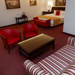 Фото АртОтель