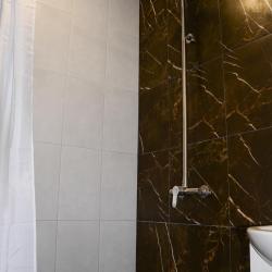 Фото Апартаменты на улице Октябрьская