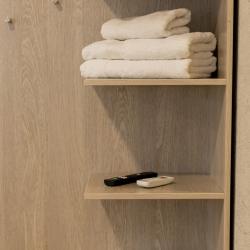 Фото Отель Big Star Hotel (Биг Стар)