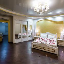 Купеческий Дом — e9be408d102c9fc920e7ba408748ebc7