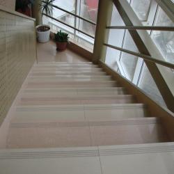 Фото Отель Нева