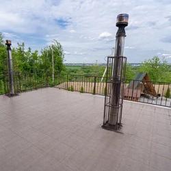 Фото Отель На Тихом Дону