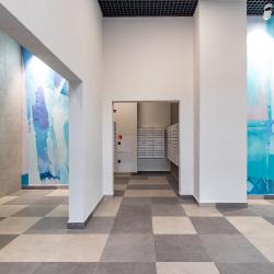 фото 26 RentalSPb (РенталСПб) на Старой Деревне