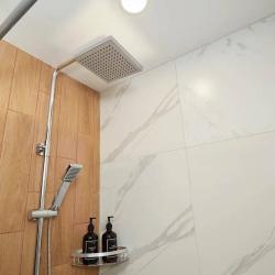 Апартаменты студия Бодрость 642