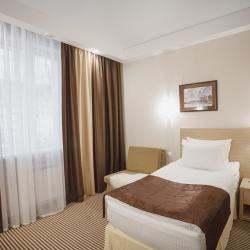 BISHOTEL (БИСОТЕЛЬ) — e9c0ec8b79a0a38a07b911ebb96dd90f