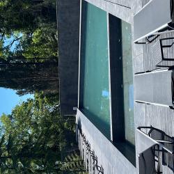 Фото Стильные апартаменты в 10-и минутах от моря