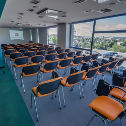 Ibis Cheboksary Center (Ибис Чебоксары Центр) — e9c17e62cd45489aedd9872b999af6fc