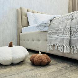 1-комнатные апартаменты люкс Ясный берег, 7