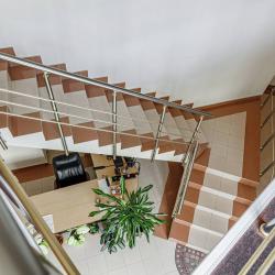 Фото Отель Атлантида