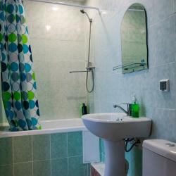 Фото Арт отель Вернисаж