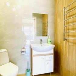 Фото Отель Villa Apart Mari (Вилла апарт Мари)