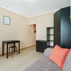 Фото Отель Good night (Гуд найт) на улице Фрунзе