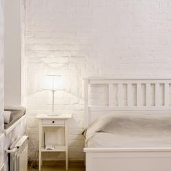 Фото Отель Сутки-Дом на улице Магистратская