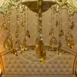 Фото Апартаменты на улице Чкалова 75 (49/2)