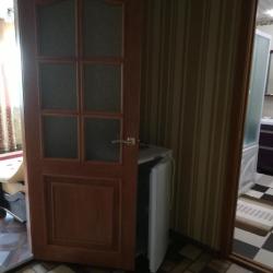 2-комнатный номер люкс