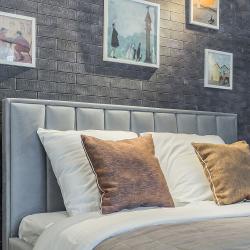 Фото Отель Prima Rent на улице Малая Покровская 24/6