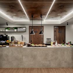 Apri Hotel Perm City Center  (Апри Отель Пермь Сити Центр) — e9c68d9c4505f867eee4d9ca0992ae20