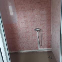 Фото Отель Спарта