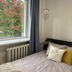 Фото Апартаменты на проспекте Ленина 19