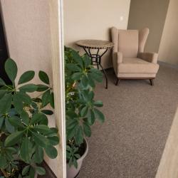 Фото SPA Hotel Vintage (СПА отель Винтаж)