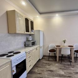 Фото Отель Вершина-ПВ на Байзакова 133